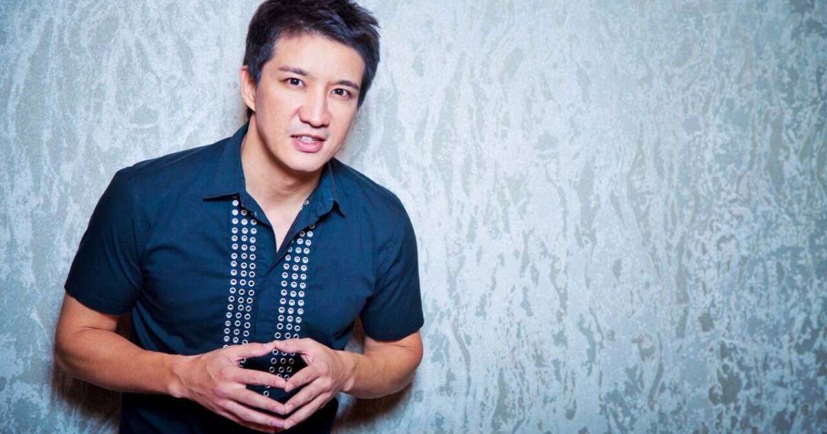 Айқын Төлепберген & Жеті & De lacure Жүрегім ақ (2019) mp3 скачать