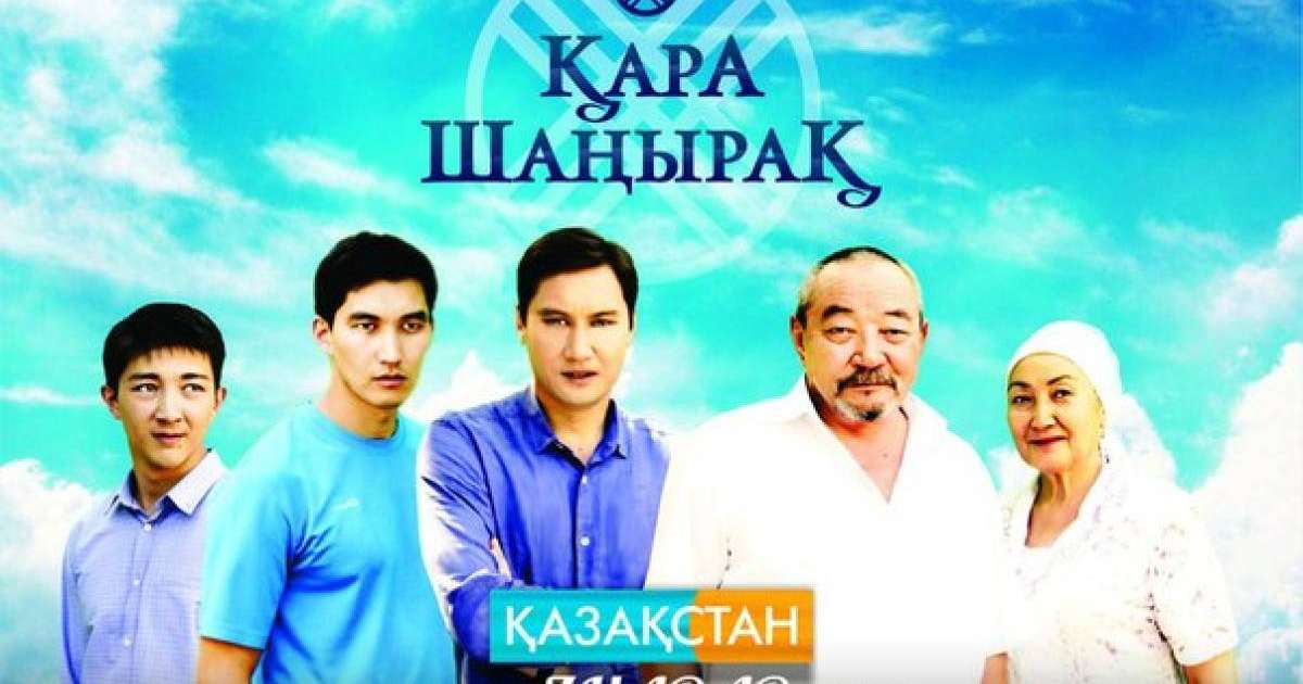 Селена Гомес порно