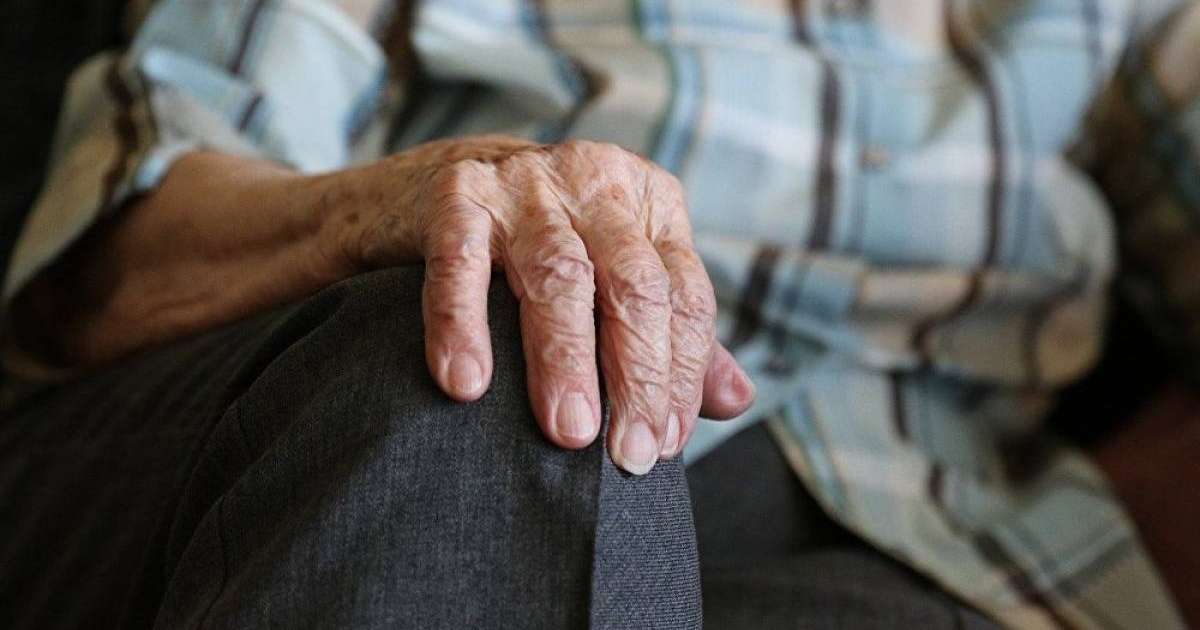 Қазақша шығарма: 4 Маусым - Рәміздер күні (Рәміздерім - мақтанышым)