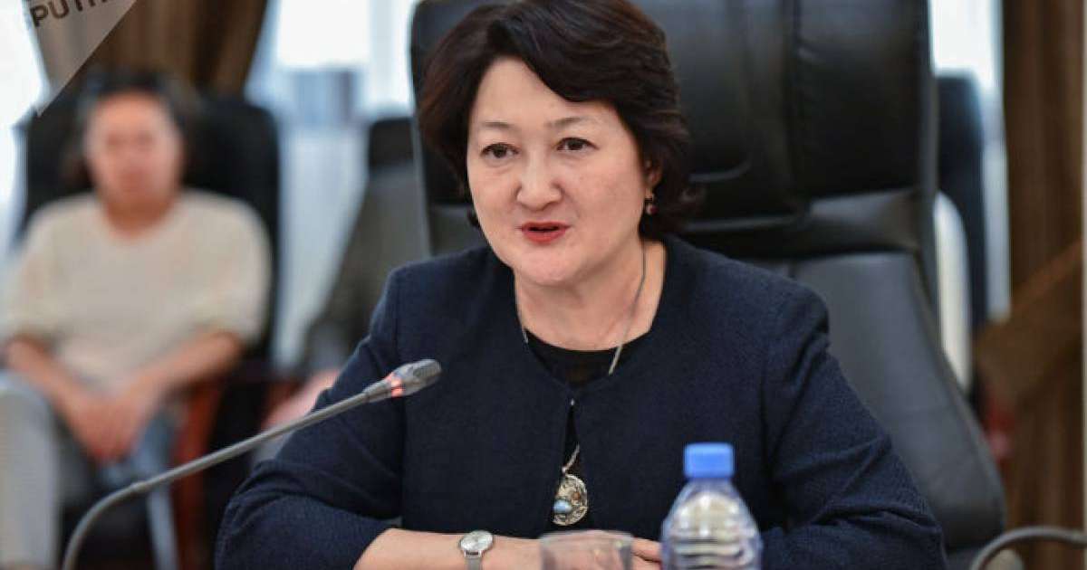 Абайдың 175 жылдығы қалай тойланады – министрдің жауабы