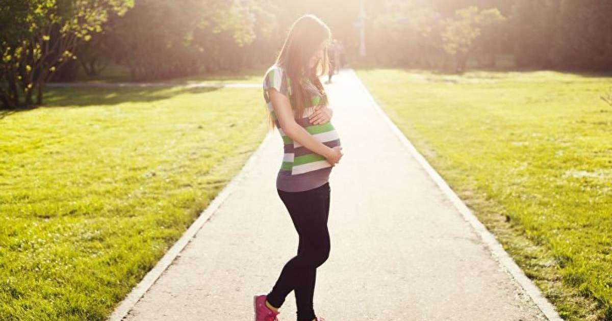 17 жасар бес қыз дүниеге бесінші сәбилерін әкелді