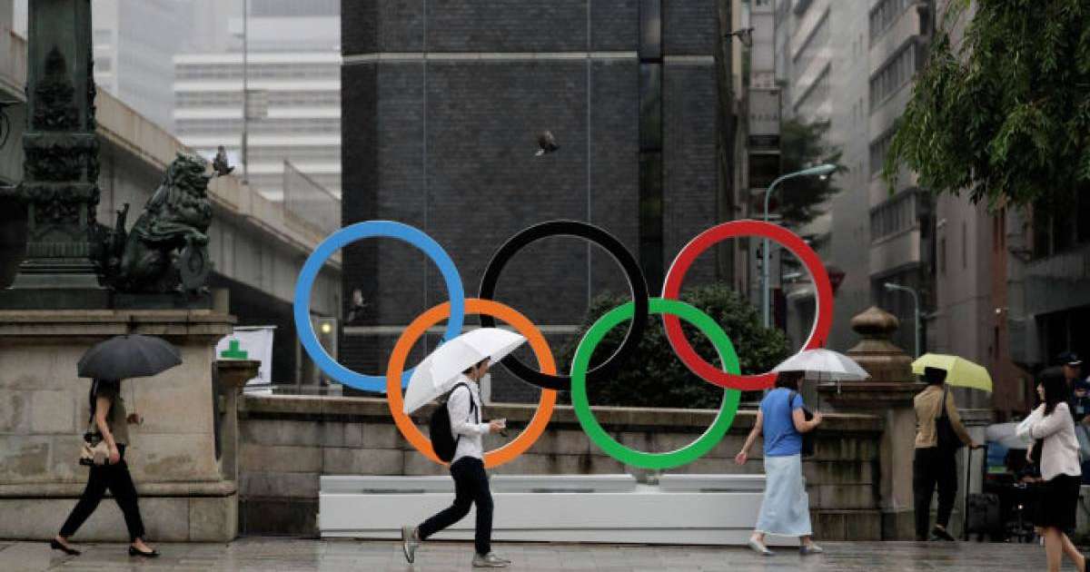 Министр Қазақстанның Токио Олимпиадасында қанша медаль алуы мүмкін екенін айтты