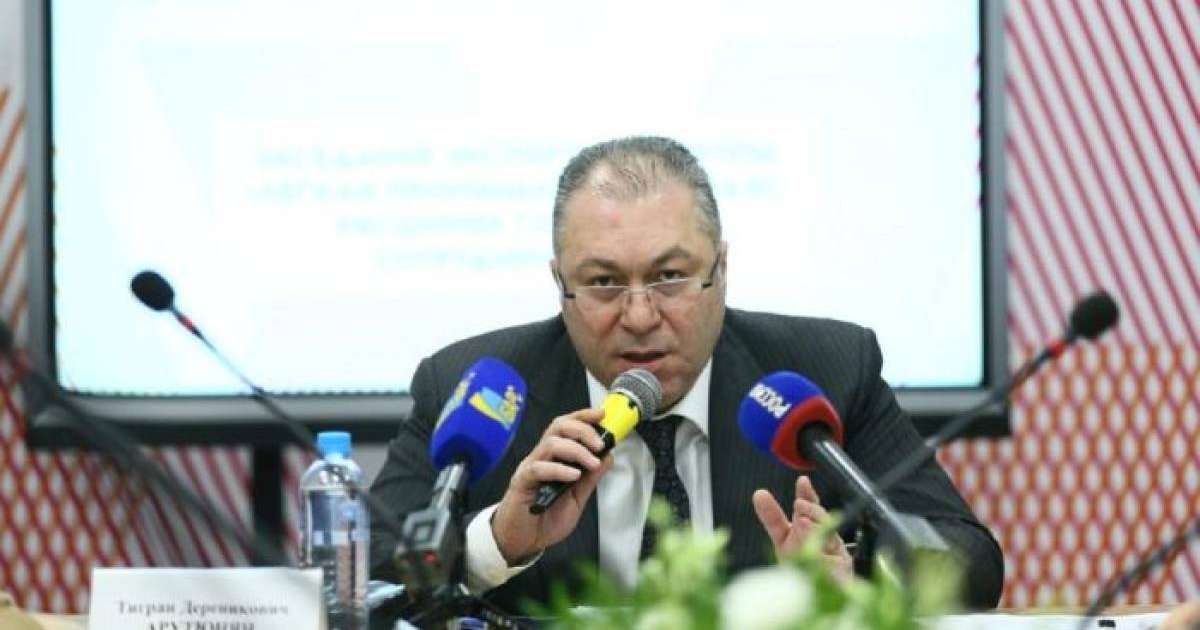 ЕАЭО бизнестің мүддесін ескереді - Еуразиялық экономикалық комиссия