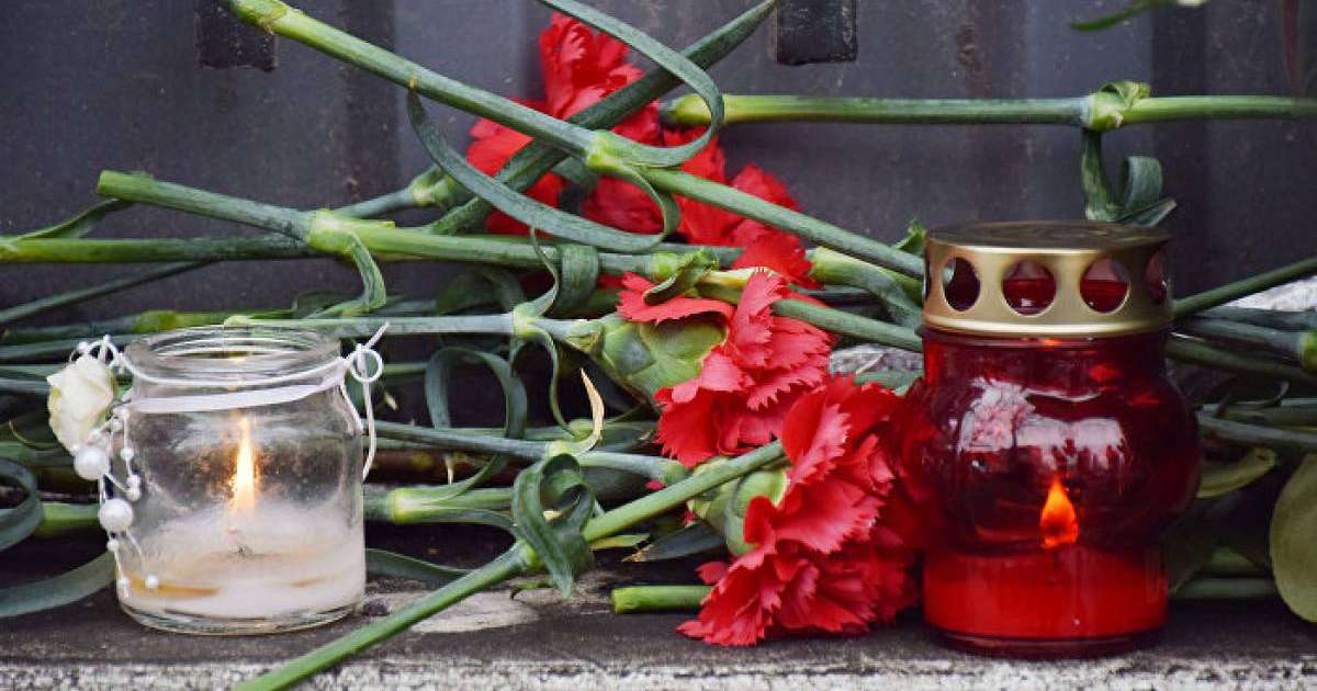 Қазақстандық футболшының өліміне қатысты мән-жай белгілі болды