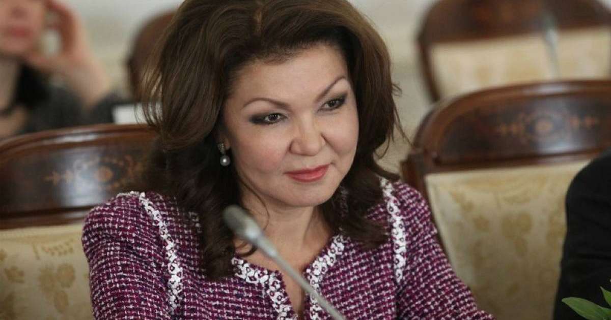 Шымкенттік балгер Қазақстанның келесі президенті әйел болады деп болжады - Қазақстан жаңалықтары