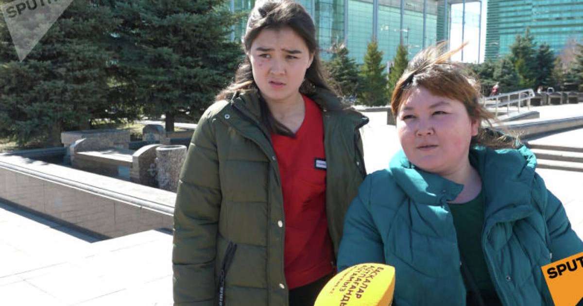 Қазақстандықтар президент сайлауы туралы не дейді – видео      