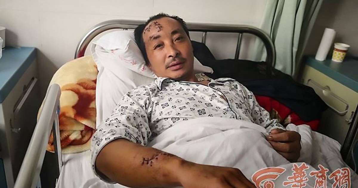 Қазақша мақал - мәтел: Ана