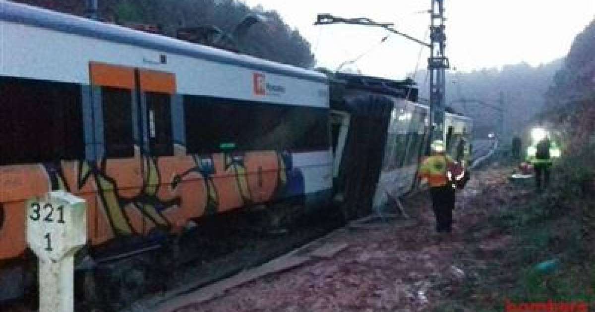 Ыбырай Алтынсариннің өмірі мен шығармашылығы ашық сабақ - Ашық сабақтар - Қазақша рефераттар - Қазақша тесттер мен шпорлар