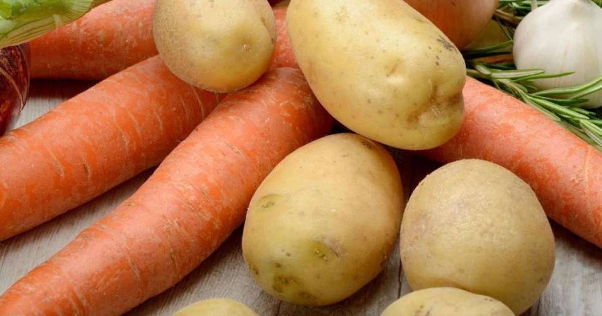 哈萨克斯坦农产品3月价格情况公布