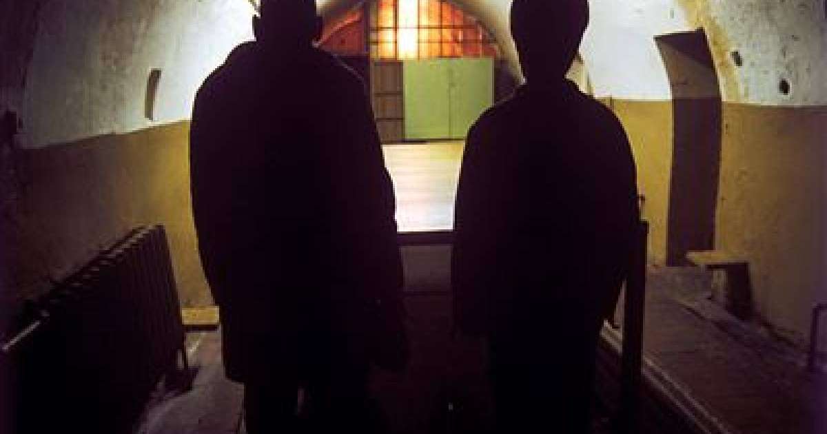 6 адамды айуандықпен өлтіргендер сот үкімімен атылды