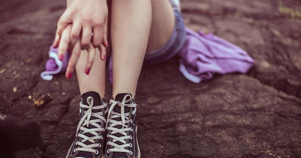 намаз оқитын ер адам өгей қызын төрт жыл бойы зорлаған