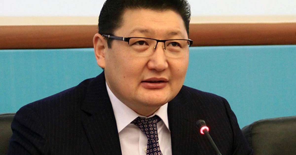 托卡耶夫是否会参加选举？总统新闻秘书的回答