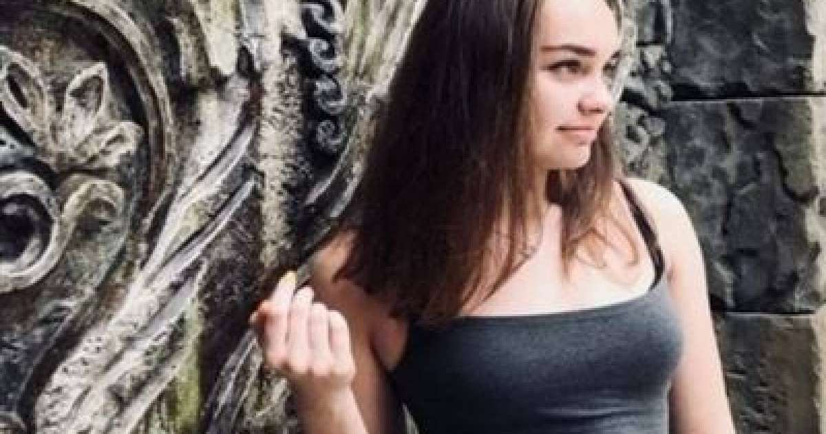 Презентация (слайд): Жамбыл Жабайұлы