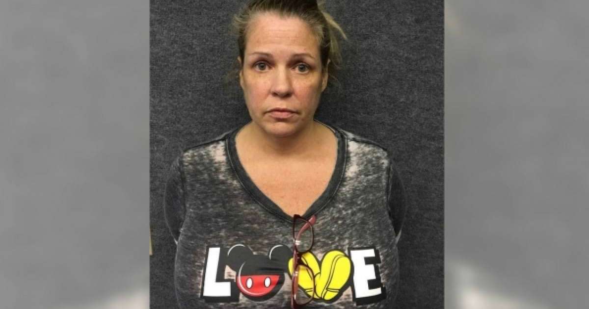 Әйел адам күйеу жігітінің үйін 5 рет өртегені үшін сотталған