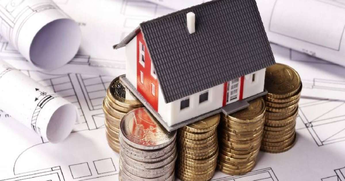 9月哈萨克斯坦新建住房价格环比上涨0.4%