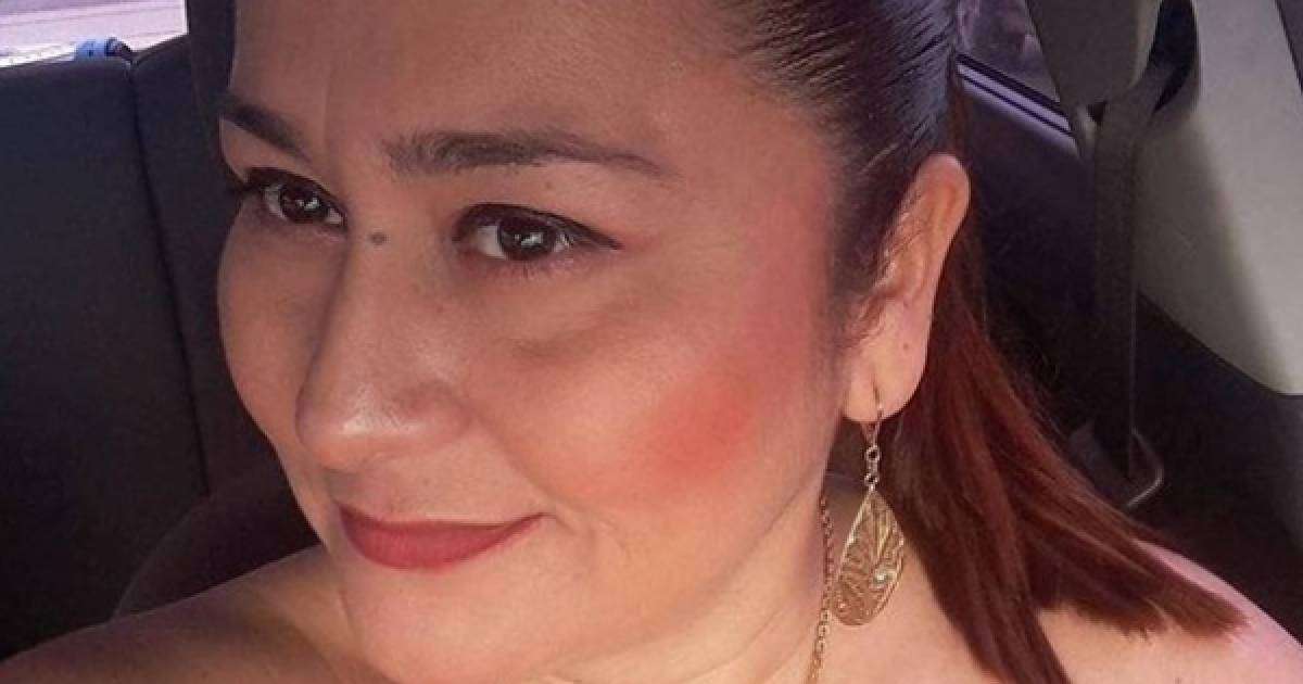 Мексикада журналсит кісі қолынан қаза тапты