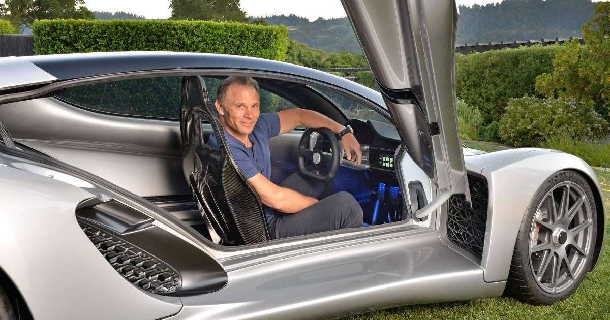 Құттықтау - тілек: 1 желтоқсан - Тұңғыш Президент күні  | қазақша - орысша құттықтау - тілек, 1 желтоқсан