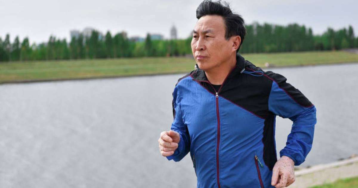 Марат Жыланбаев: отбасы, өмірі, инстаграмы, жаттығулары