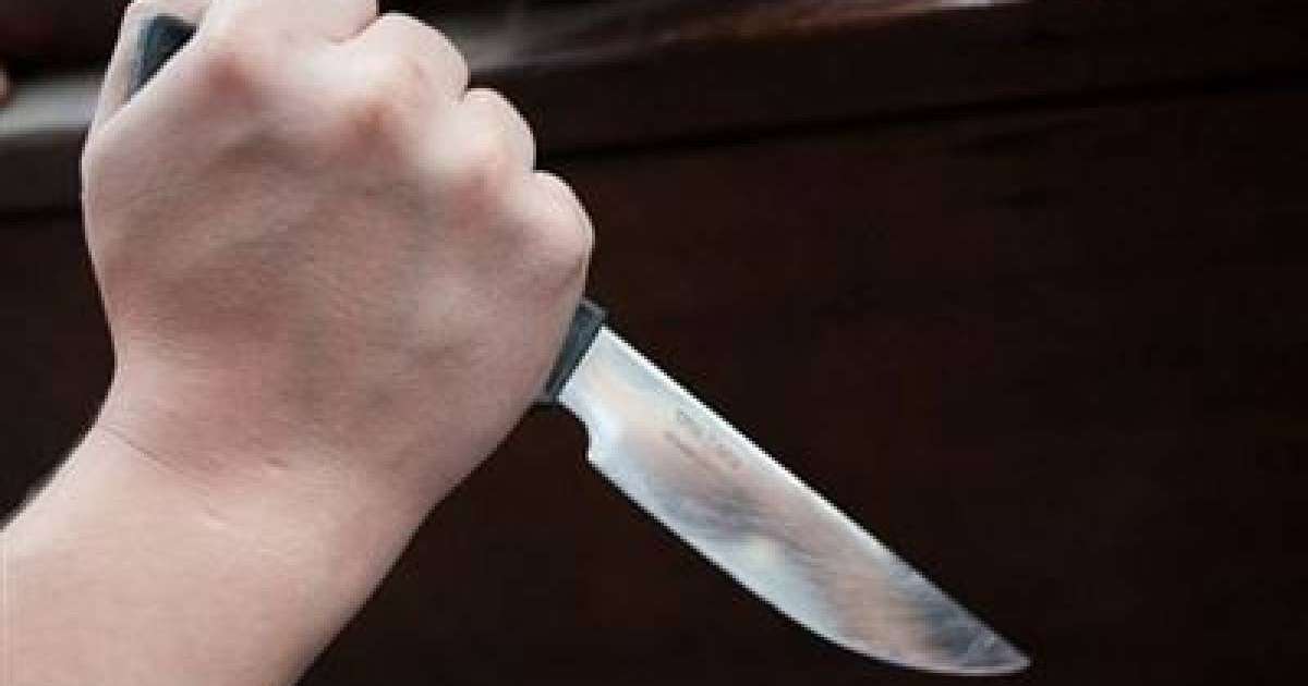 Қарағанды облысында егіз жігіт сыңарын өлтіріп тастады