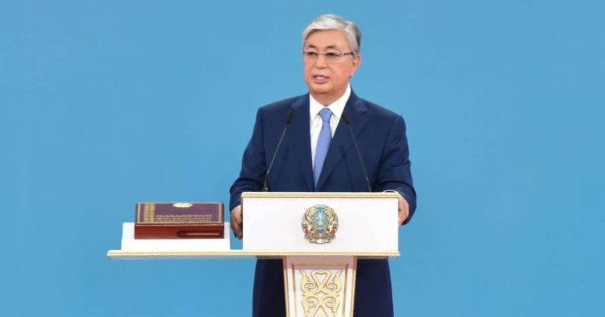 шешім қабылдаған кезде халықтың пікірі сөзсіз ескеріледі