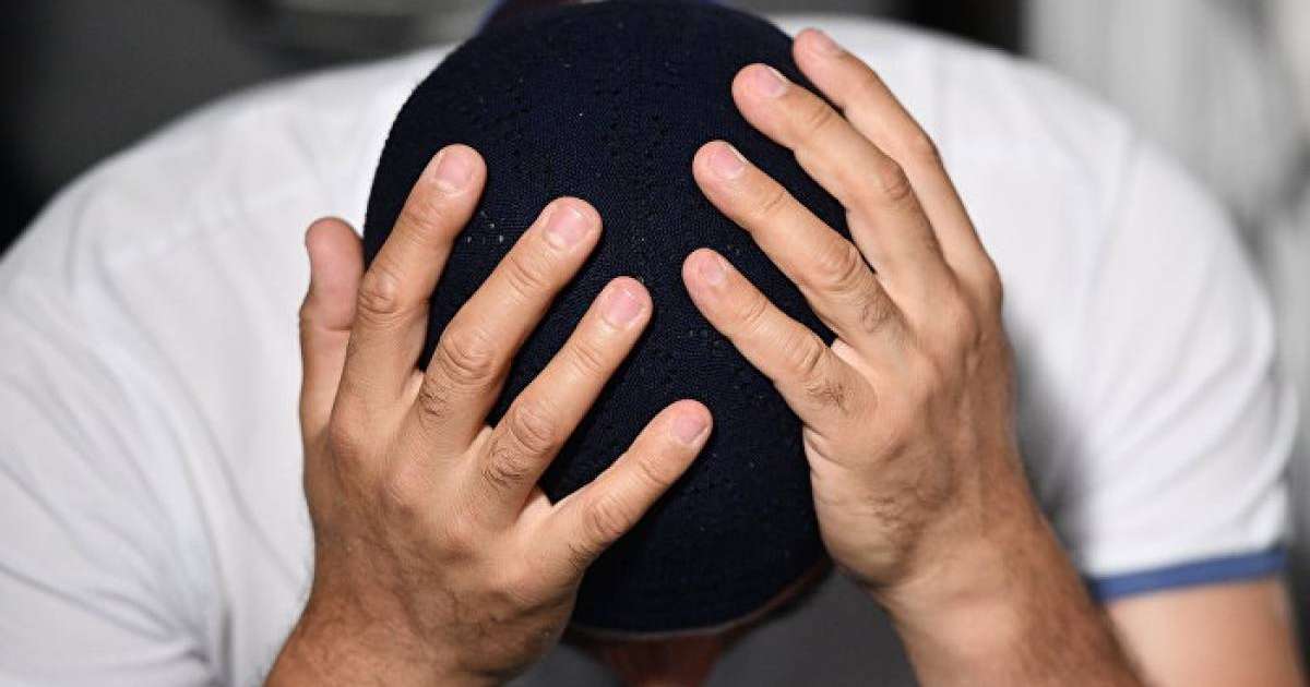 Астанада сүйіктісіне 700 мың теңгеге сыйлық жасамақ болған жігіт тақырға отырды