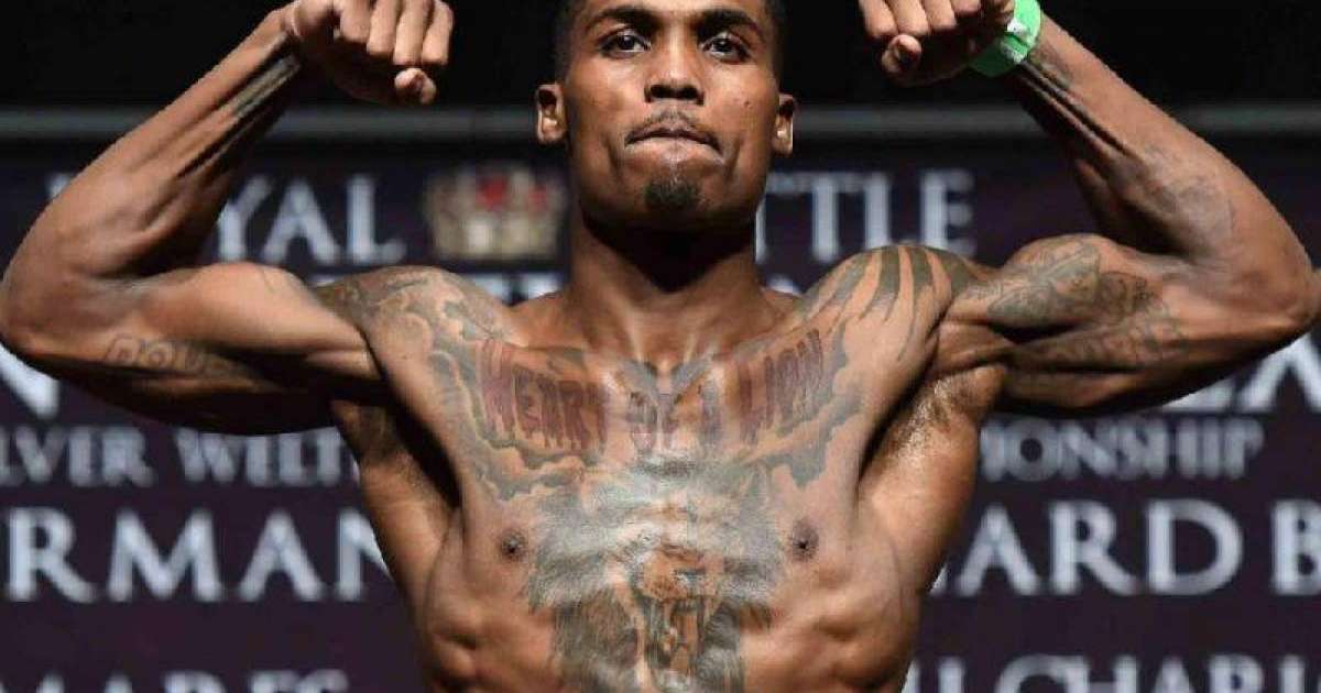 WBC冠军希望对决戈洛夫金