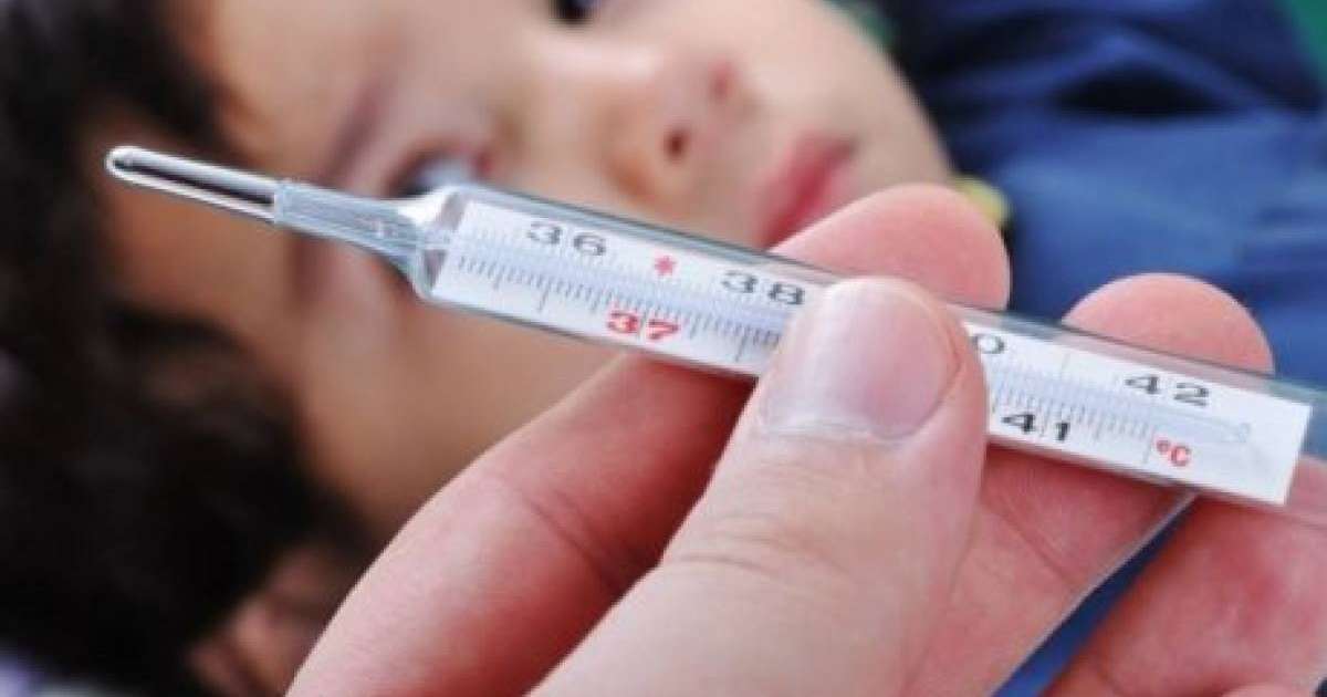 АТА-АНАЛАРҒА АРНАЛҒАН ЖАДНАМА! | МедКеңес