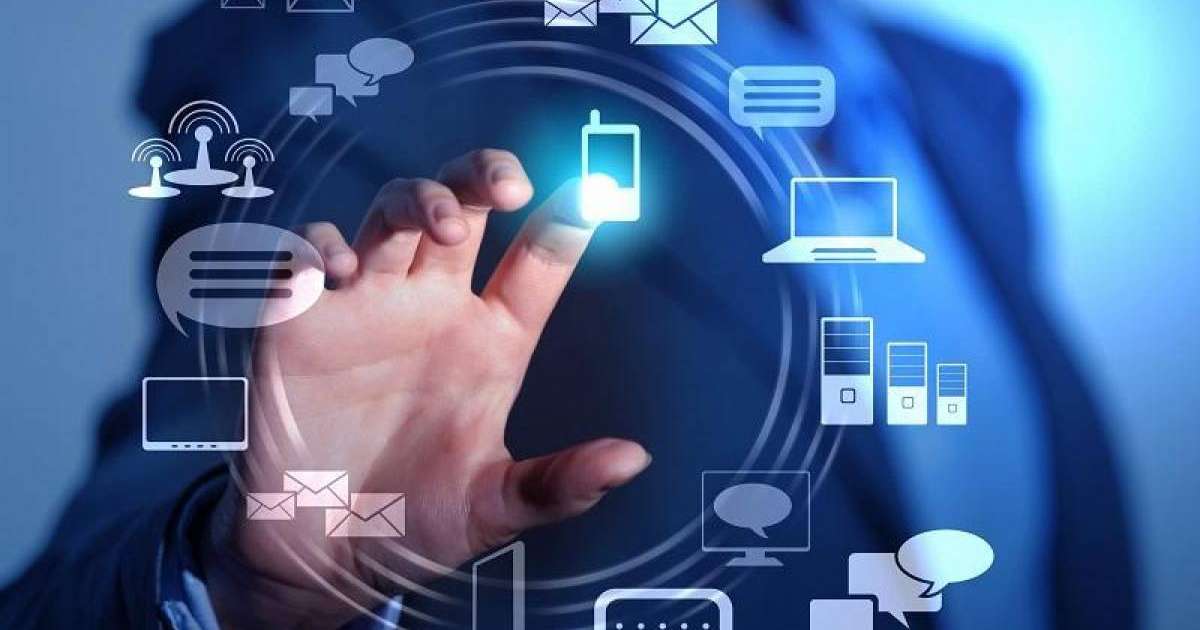 “数字桥”国际创新论坛将于下周举行