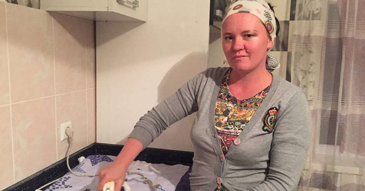 Қазақша шығарма: Астана күні (Көрікті қала - Астана)