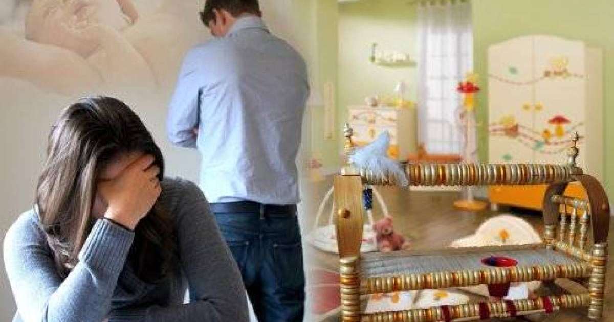 БЕЛСІЗДІКТІҢ АЛДЫН АЛУ