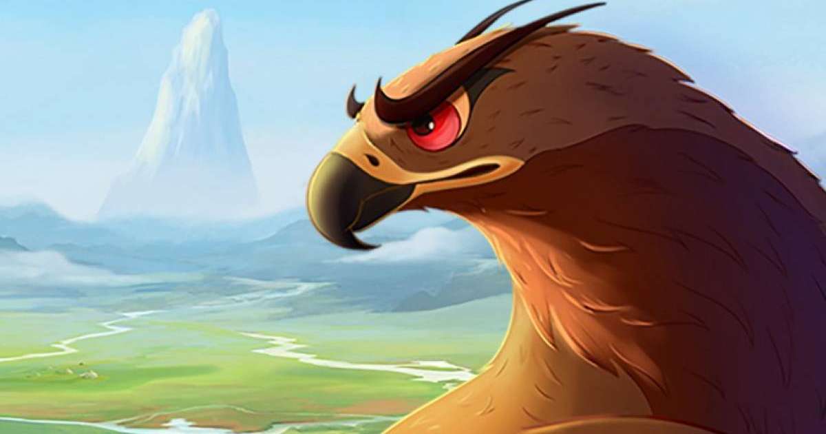 Қазақша тақпақ: 4 Маусым - Рәміздер күні (Елтаңба, Ту, Әнұран)