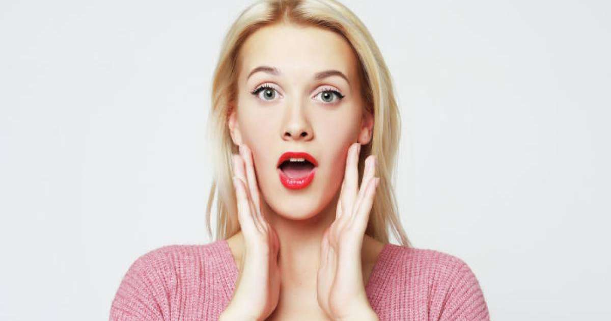 Асқабақ: пайдасы дәні, дайындау тәсілі