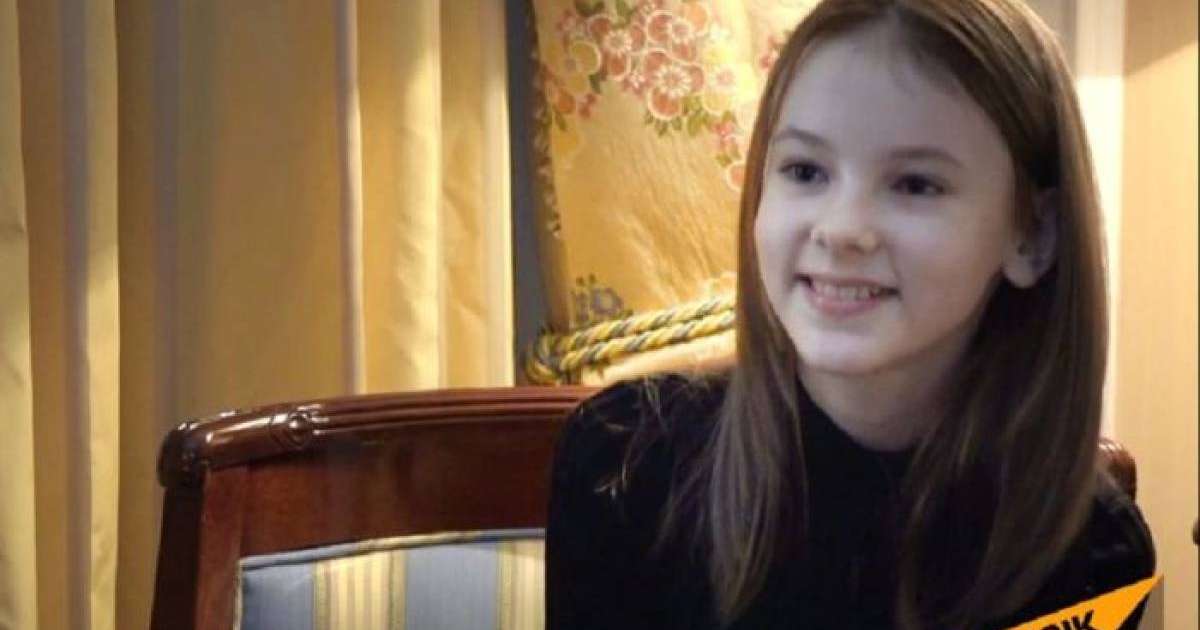 Данэлия Төлешова Sputnik Қазақстан оқырмандары үшін арнайы ән салды – видео   