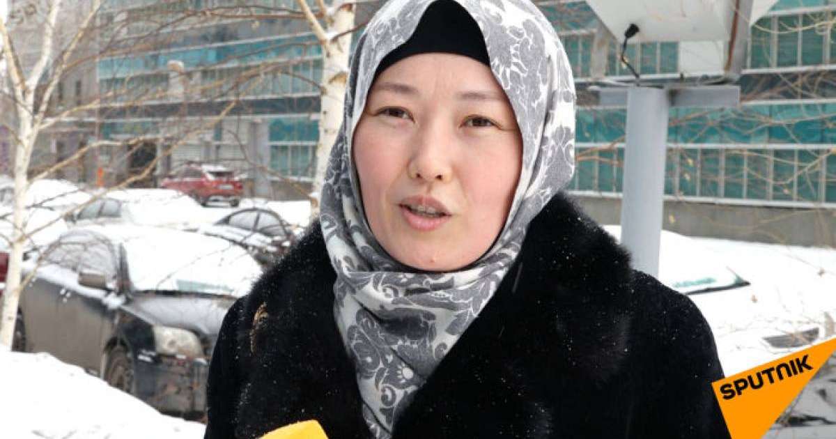 Алғыс айту күні: қазақстандықтар бұл мереке туралы не біледі