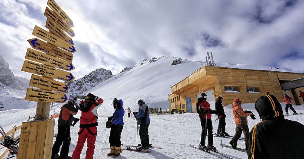 Кеңес киносына кездейсоқ түскен қазақстандық орманшы туралы не білеміз?