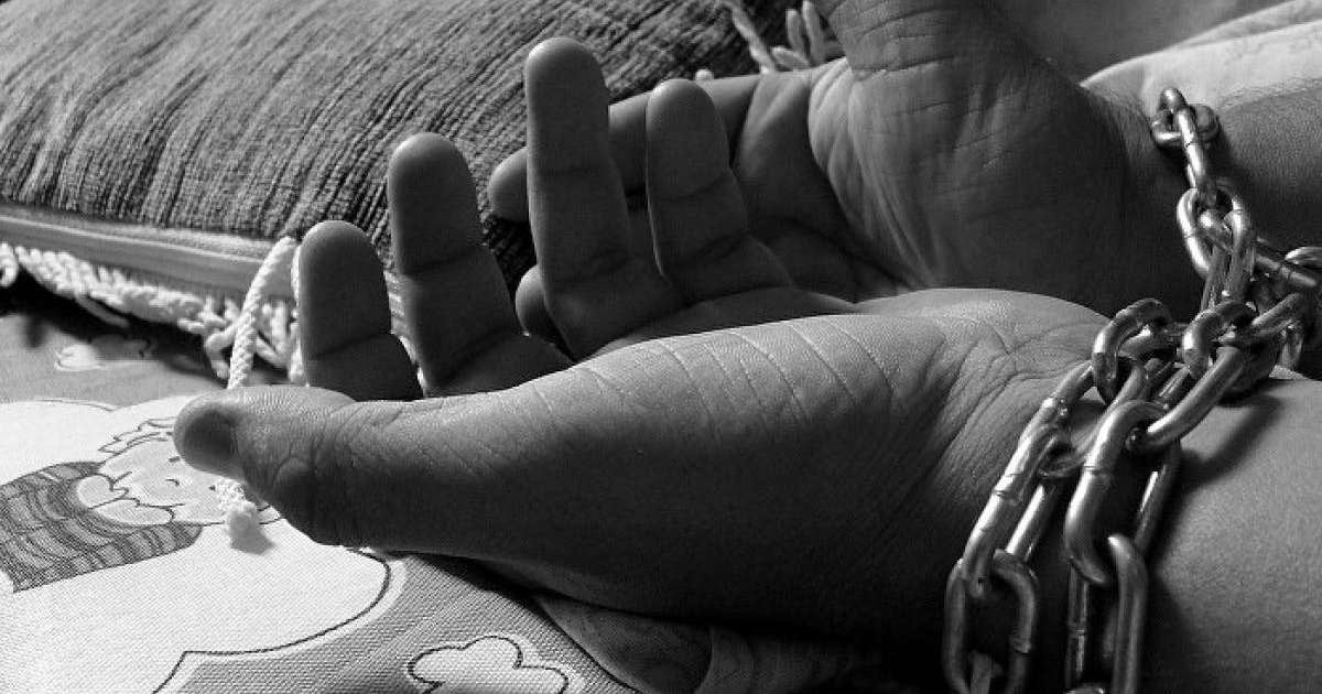 Павлодарлық бизнесмен қарақшылардың қолынан ажал құшты