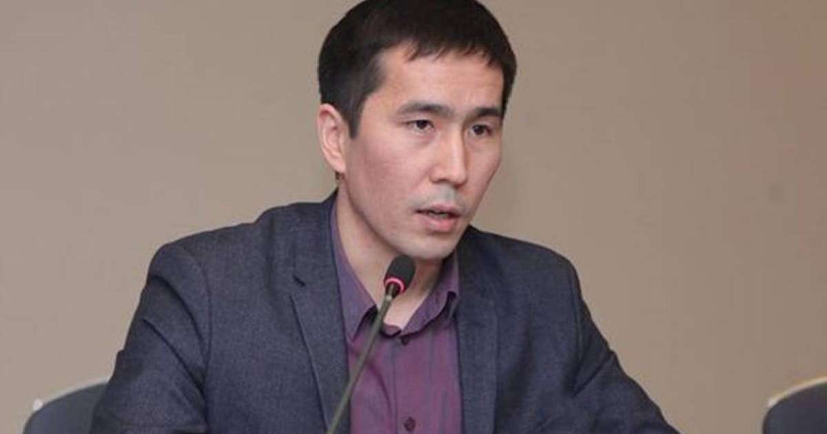 调查：哈萨克斯坦人对哈萨克历史的哪个阶段更感兴趣？