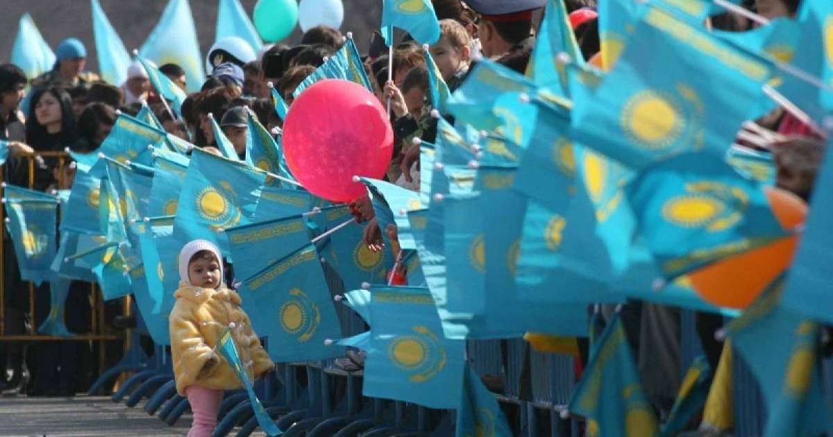 最新统计：我国人口总数为1854.75万人