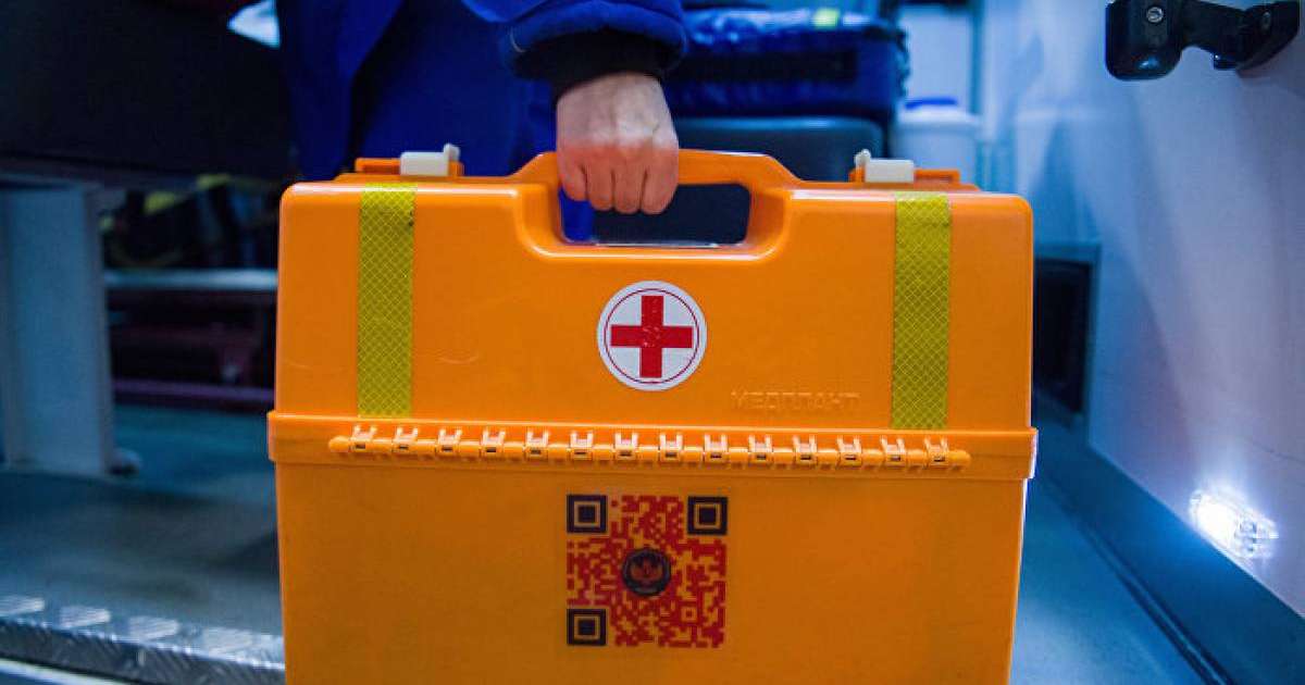 Қытайда жойқын жарылыс салдарынан жер сілкініп, 64 адам ажал құшты