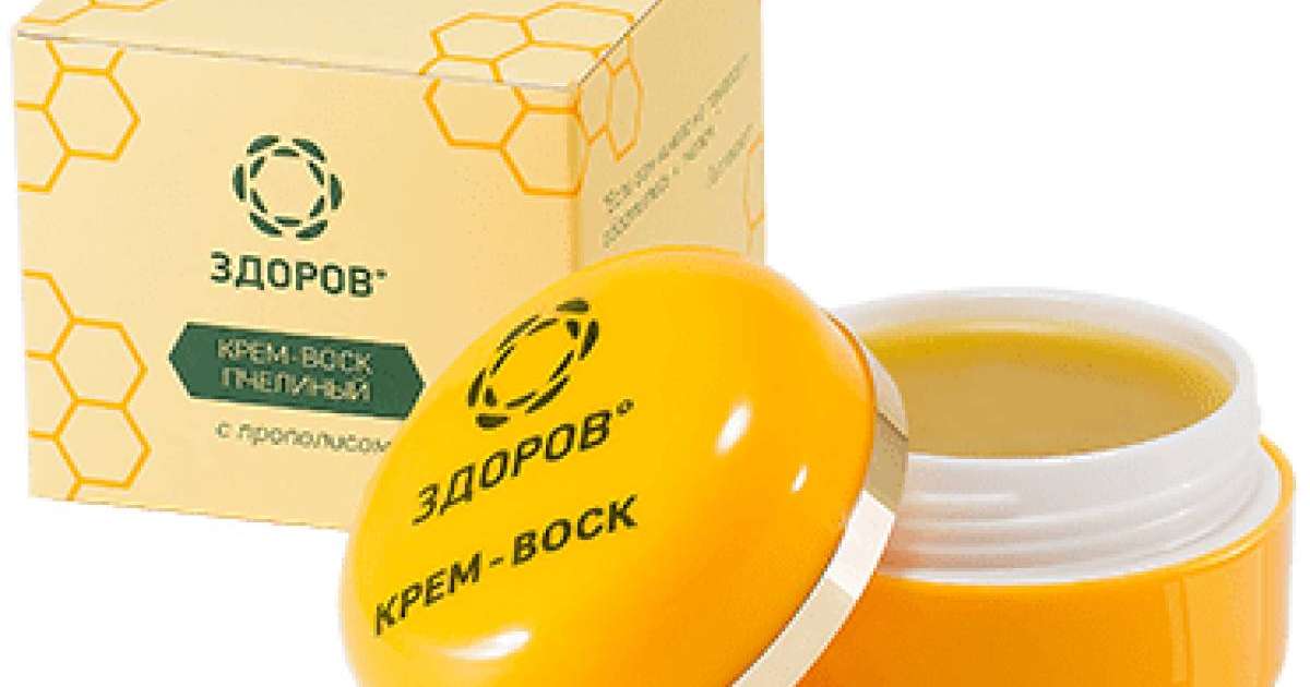 Қазақша мақал - мәтел: Туған жер