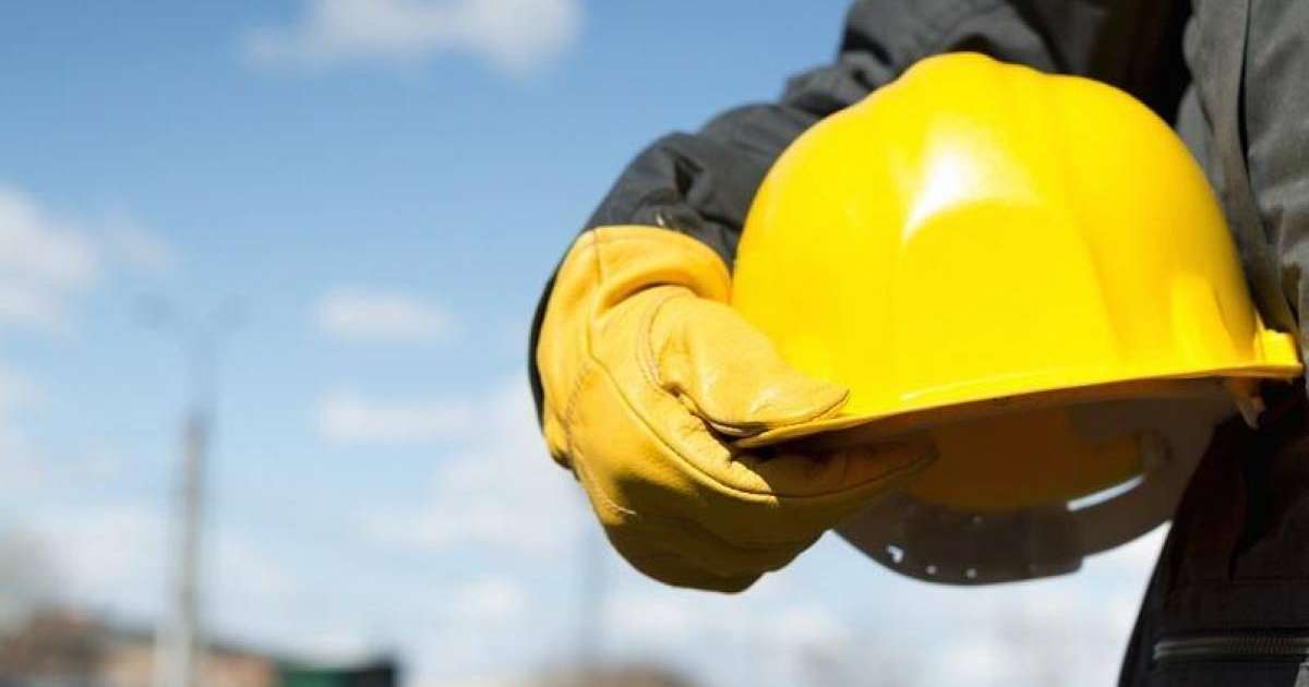 哈萨克斯坦2019年发放外籍劳工许可2万余