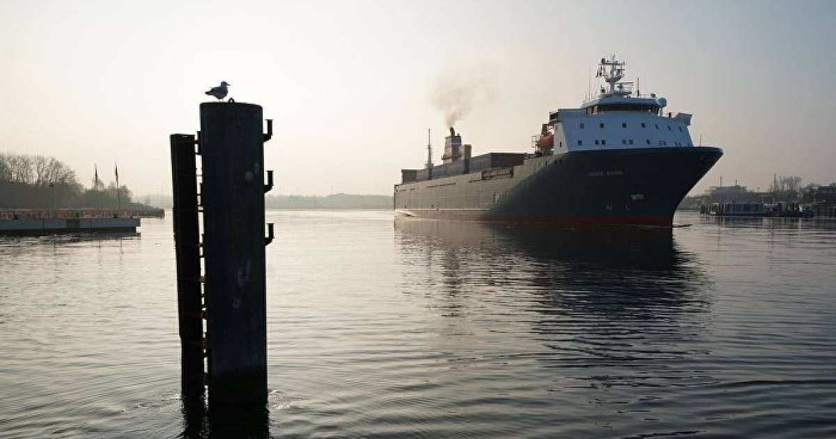 Наурыз мерекесін тойлау кезінде 100-ге жуық адам суға батып өлді – видео