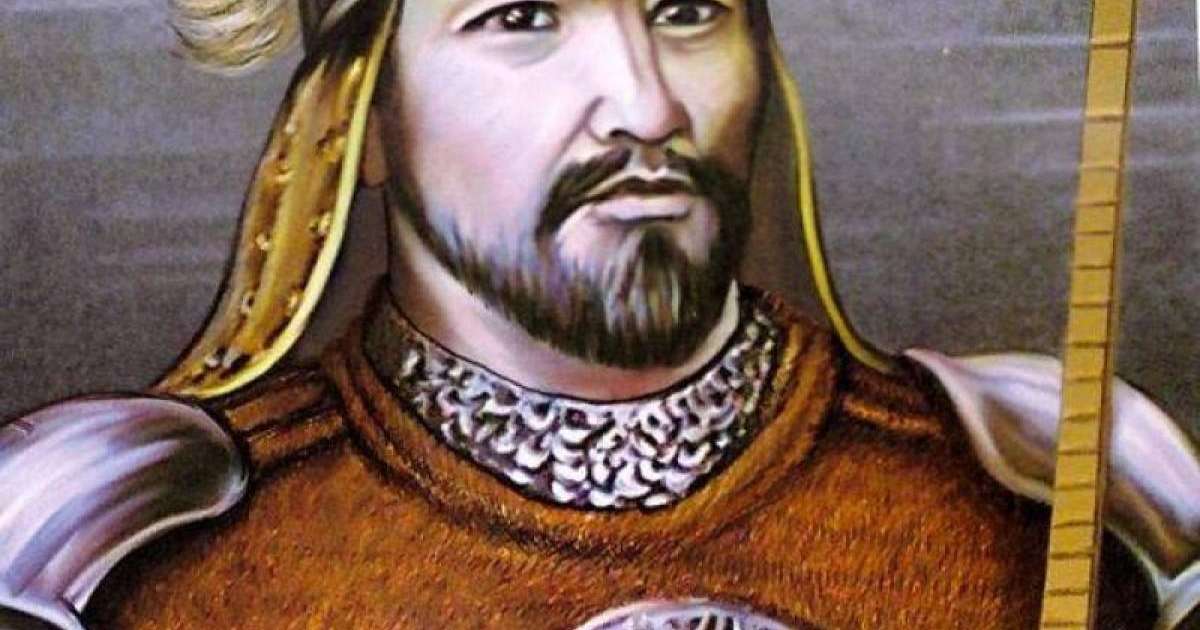 Әлемдегі ең үлкен емізік