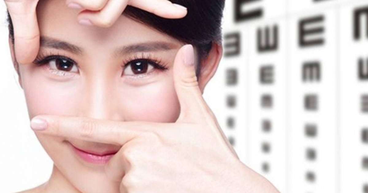 Көзіміз компьютер мониторынан шаршағанда оны қалай басуға болады