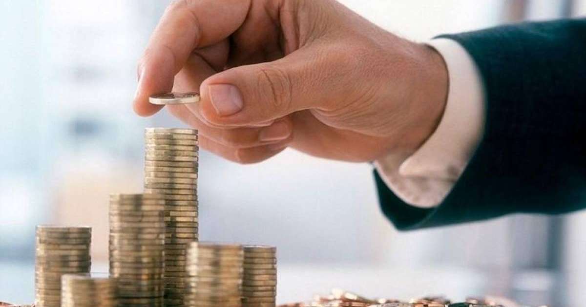 北欧投资银行将在哈萨克斯坦开展业务