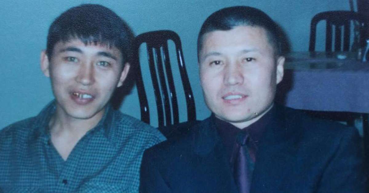 Қазақша шығарма: Тіл - ел байлығы