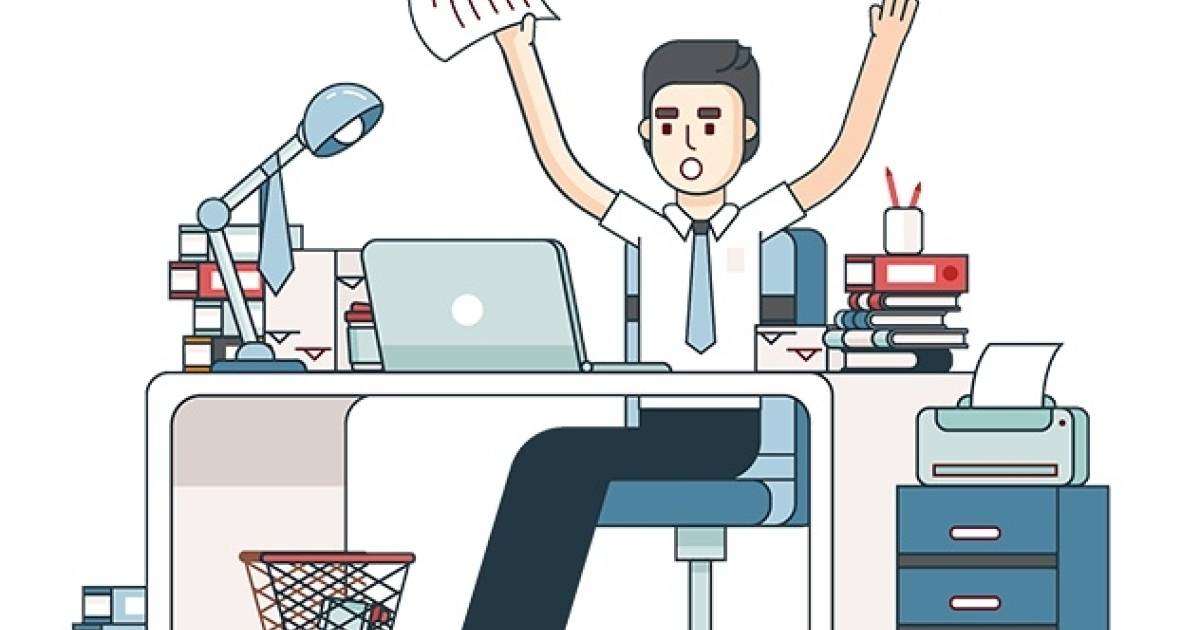 Курстық жұмыс: Химия | Парафинизация процессі