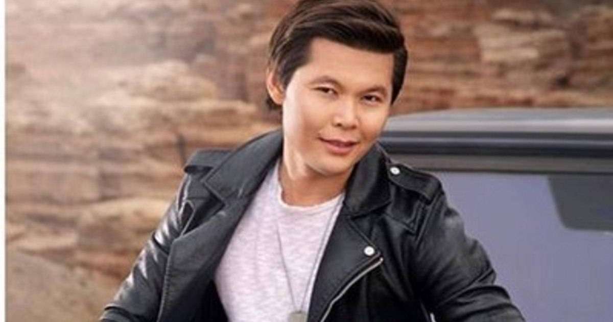 Ернар Айдар хайп үшін бәріне баратын қыздарды сынады