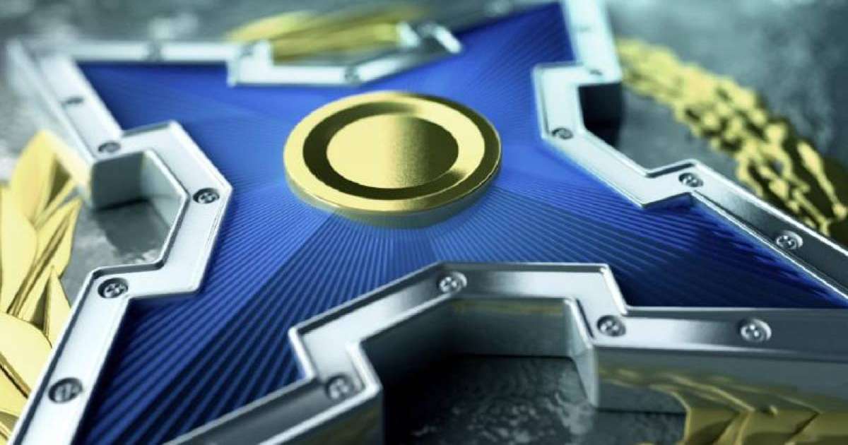 集安组织成员国军事经济会议将在莫斯科举行