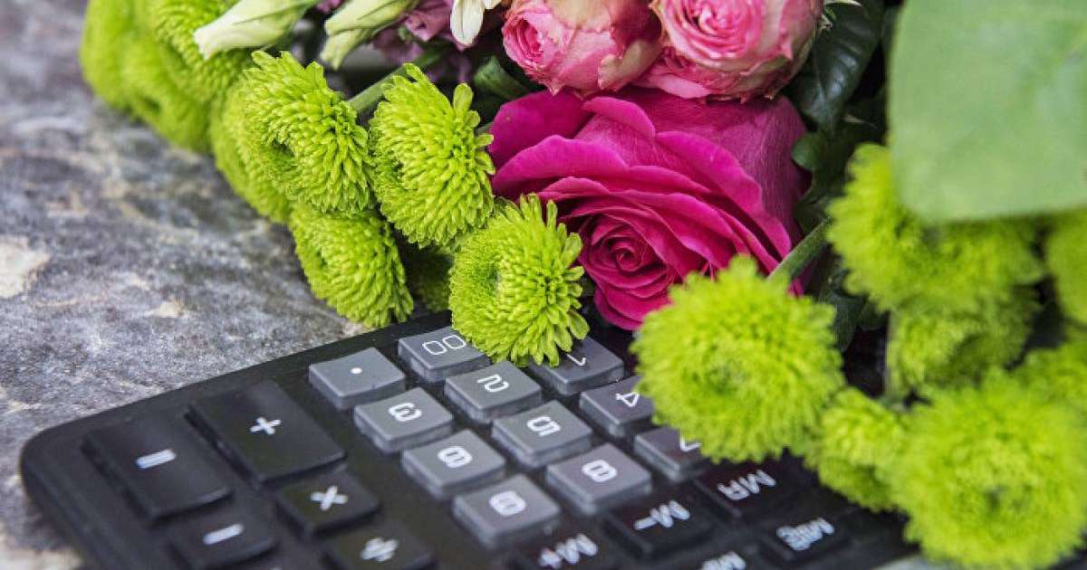 Сағынтаев Елбасының атынан әйелдер қауымын 8 наурызбен құттықтады